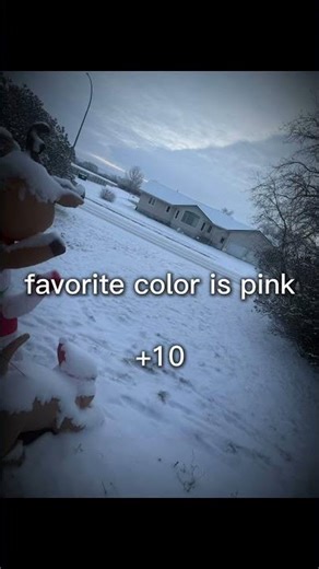 How similar item to me put in the comments how many and what you are ￼