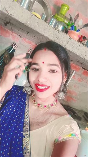 kya bataun ki tujhe Kitna pyar Kiya #funny