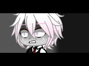 Yandere x male! Y/n (book spoilers)