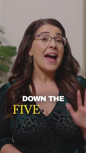 Don’t Pick a Publishing Path Until You Hear This