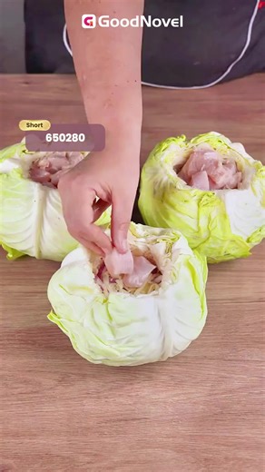 Elite Ball Betrayal: A Sister's Empire Crumbles