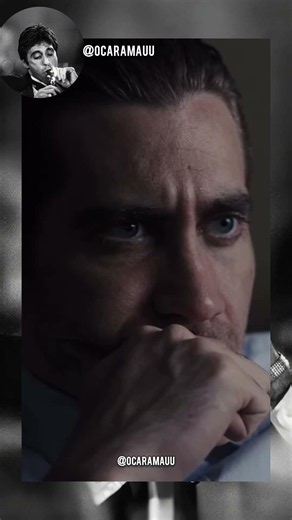 prisoners (2013).