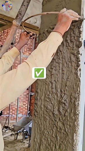 Door beam leveling series part 3 leveling with hand tool