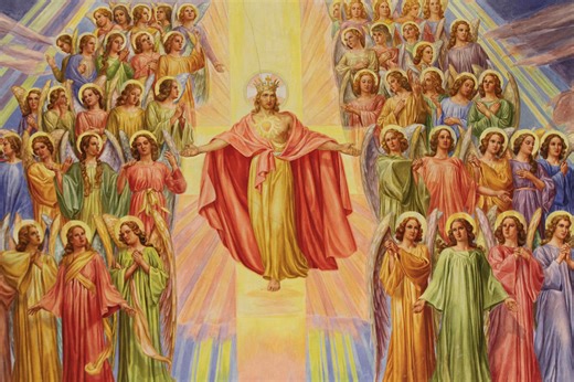 From CVS to the Museum of Work and Culture, here are 5 things to know about Woonsocket