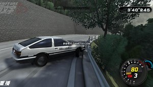 thread-360599-1-1.html