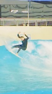 @sockie.norris ripping at night 🌙 #surfing 🏄‍♂️ | The Norris Nuts