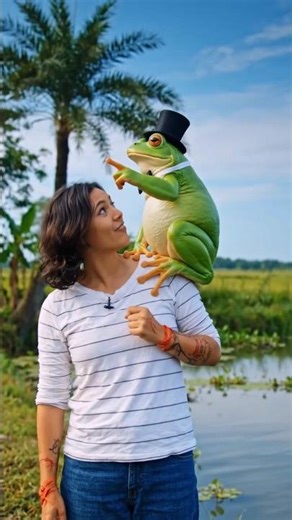 Sub So You Can See Me Again 🐊💃 #shorts