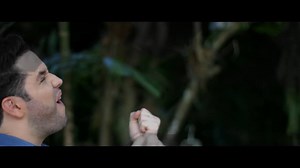 139K views · 2.5K reactions | Pintor do Mundo PR. LUCAS | Gospel Talentos | Facebook