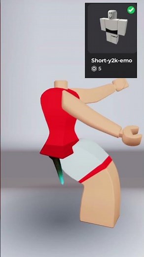 Outfit idea ♡ corset line on Roblox ♡ Roblox idea