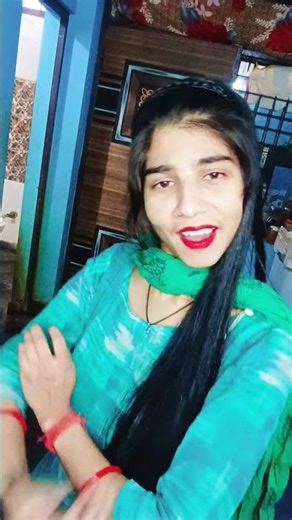 tadpaoge #youtubeshorts #viralvideo