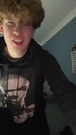 Soryanchik (@froggyseason22)’s videos with оригинальный звук - HIP-HOP EDIT