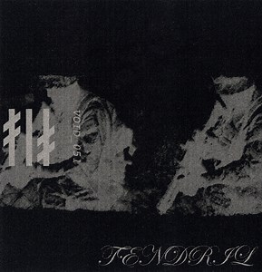 Tendril - First Strike