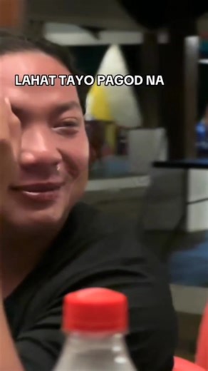 meron pa din talagang mababait🥹😊 #entertainment #songcredittotheowner #chatprank #comedy #funnyvideos | Bordan show