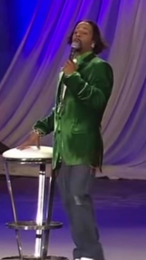 Katt Williams | It’s called self-esteem! #standup #standupcomedy #comedian #comediante #comedians #comediantes #kattwilliams #selfsteem #fingernails #nailpolish #foryou #foryoupage #fyp #fypシ #funny