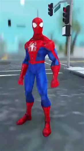 coto spadermen oltapase gurtase #leehero1985 #leehero1985 #spiderman