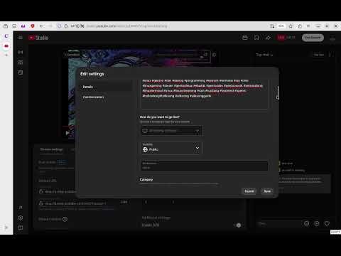 Gentoo Linux (HOLLOW KNIGHT SILKSONG DAY #1, DEV WORK, NEOVIM BABY)