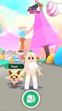 New adopt me update coming soon ( everything you need to know ) ☺️🩵
