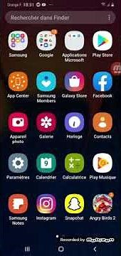 Comment avoir la wifi gratuit partout ! TUTO