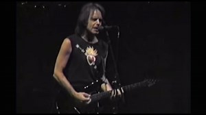 Grateful Dead - Man Smart, Woman Smarter - October 17, 1994 - Madison Square Garden | Grateful Dead Videos and More