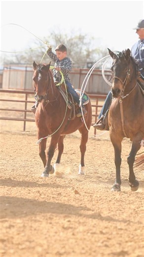 Pretty blessed to call this my office. I get to rope with family and friends every day, and that’s something I can thank partners like Delsco Northwest Inc. for. Delsco’s a company built on the family values of a small business that made it all the way. | Wesley Thorp Professional Team Roper