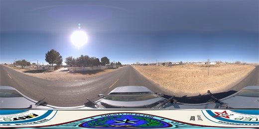 reel_0029_20260121-191604.mp4