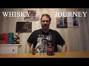 Whisky Review #59 | Springbank 12 Year Old Cask Strength 2024 Release 56.2% ABV | Batch 10.09.24