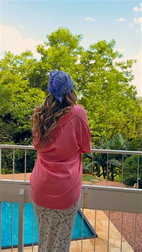 Sal de Maré | Moda Praia on Instagram: "O verão chegou oficialmente ☀️ e tu já tem o teu biquíni favorito? Se a resposta foi ainda não, calma que dá tempo, entra no nosso site (link na BIO) e garante a tua peça Ps: utilidade pública, tem um brinde lindão lá pra ti 😉 e também um cupom BEMVINDA20 🫶🏼 agora corre tá…. #verão #modapraia #beachwear #fashionstyle #praia"