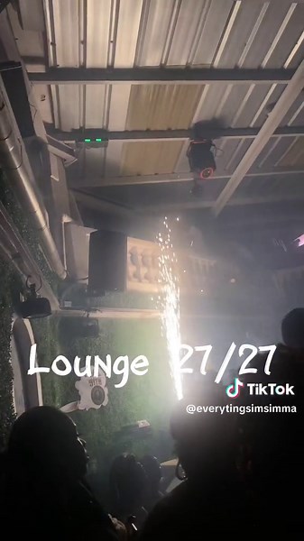 Top 3 Nightlife Spots in Montego Bay, Jamaica