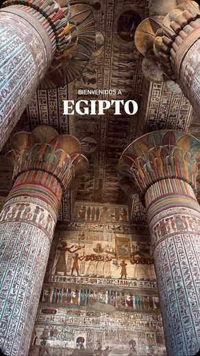 2K reactions · 401 shares | 10 Days of Timeless Wonders & Coastal...