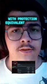 War Thunder Infantry Preview | Weapons, BRs & Gear Breakdown