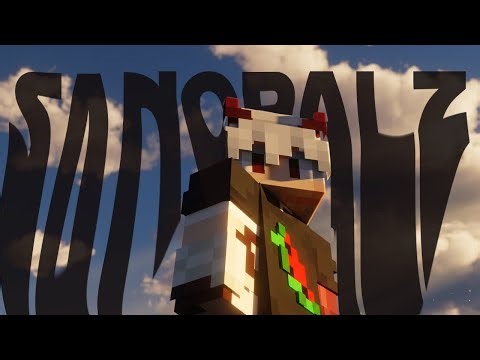 Whatcu Meann? | Minecraft Indonesia