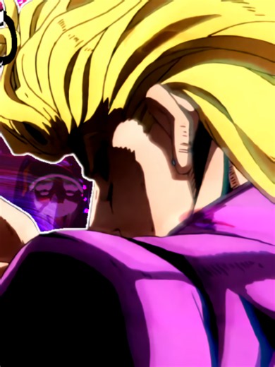 Traitor's Requiem ENGLISH COVER | Lyrics by @kennythelyr1c1st, @maimymayo & Churgney Gurgney, Vocals by churgney gurgney | #jjba #jjbacover #jojosbizarreadventure #sbr #steelballrunjojo #jjbaedit #animeenglishdub #jojoopening #traitorsrequiem #goldenwind