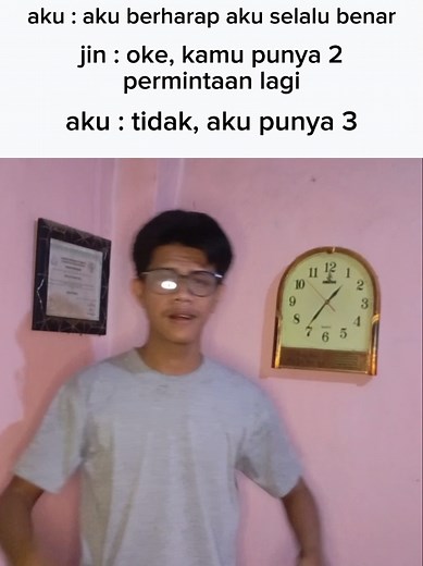 hell nah meme meaning and uses