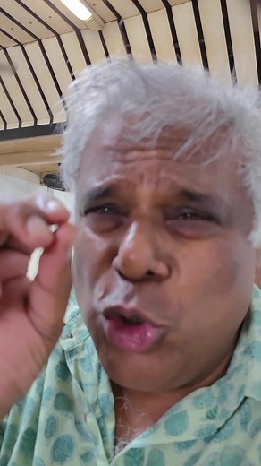 159K views · 3.2K reactions | Authentic Maharashtrian Breakfast You...