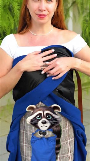 Revamp Your Wardrobe: 5 Fun DIY Clothing Hacks!