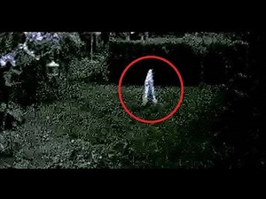 FRESNO NIGHTCRAWLER CAUGHT 2020 ON TAPE