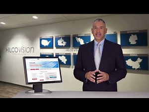 Express Rx Lab Program from Hilco Vision