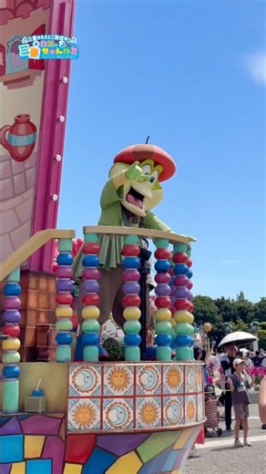 【絶景＆映え】異国情緒たっぷり！「志摩スペイン村」で最高の一日を満喫してきた💃🇪🇸 #三重県 #志摩スペイン村 #三重観光 #絶景スポット #JapanAmusementP #shorts