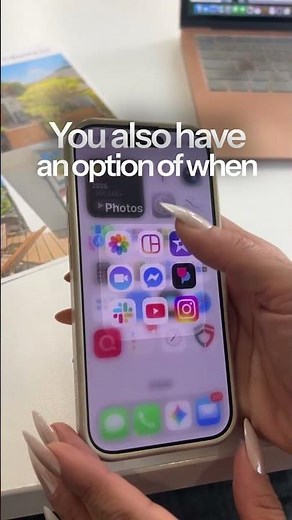 How to share your photos as a #jpeg not #heic on your #iPhone!