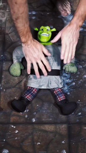 #safystingvideo #asmr #asmrtiktoks #asmrvideo #asmrsound #safysting