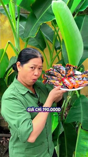 20 chân gà tê cay có xương