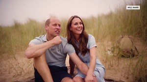 Kate Middleton Gets Candid About Life After Cancer Treatment: A 'Rollercoaster'