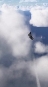 Watch the innovation and advanced capabilities of the F-35C, a jet designed for agility, efficiency, and exceptional performance in the skies #F35C #AviationInnovation #SkyHighTech #JetSpotlight | GameboyRed