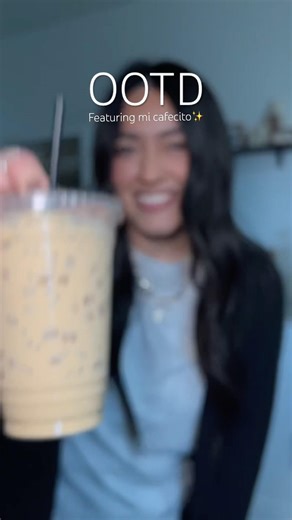 OOTD simple, but cute ✨ #ootd #ootdinspo