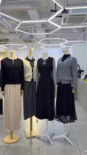 Core collection on Instagram: "New collection"