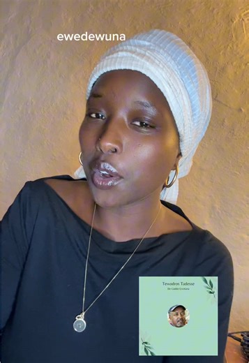 IRI DI (@soundofiri) - Spring Feelings: Embrace Love and Music