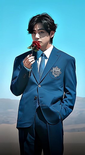 BTS Live Wallpapers with 4K Video - Trendy BTS Wallpaper Collection