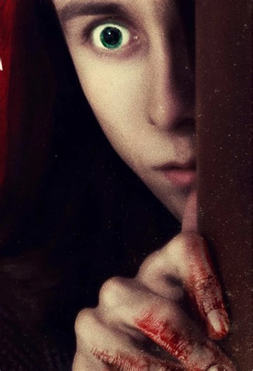 Unless You Tell It To | 2020 ‧ Horror/Drama Movie #ghostpirateentertainment #horrortok #horror #moviereview #movie