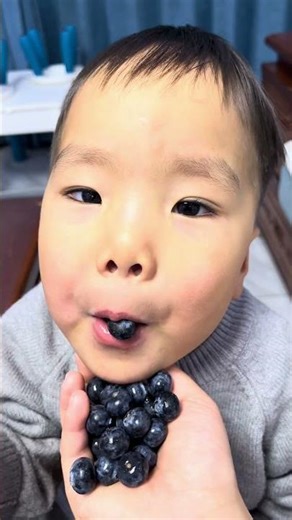 Cute baby’s funny daily life!#cutebaby#funny#vlog#parenting