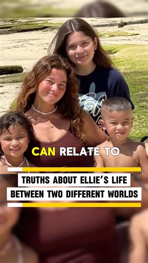 Andi Eigenmann and Jake Ejercito protects their daughter Ellie’s privacy